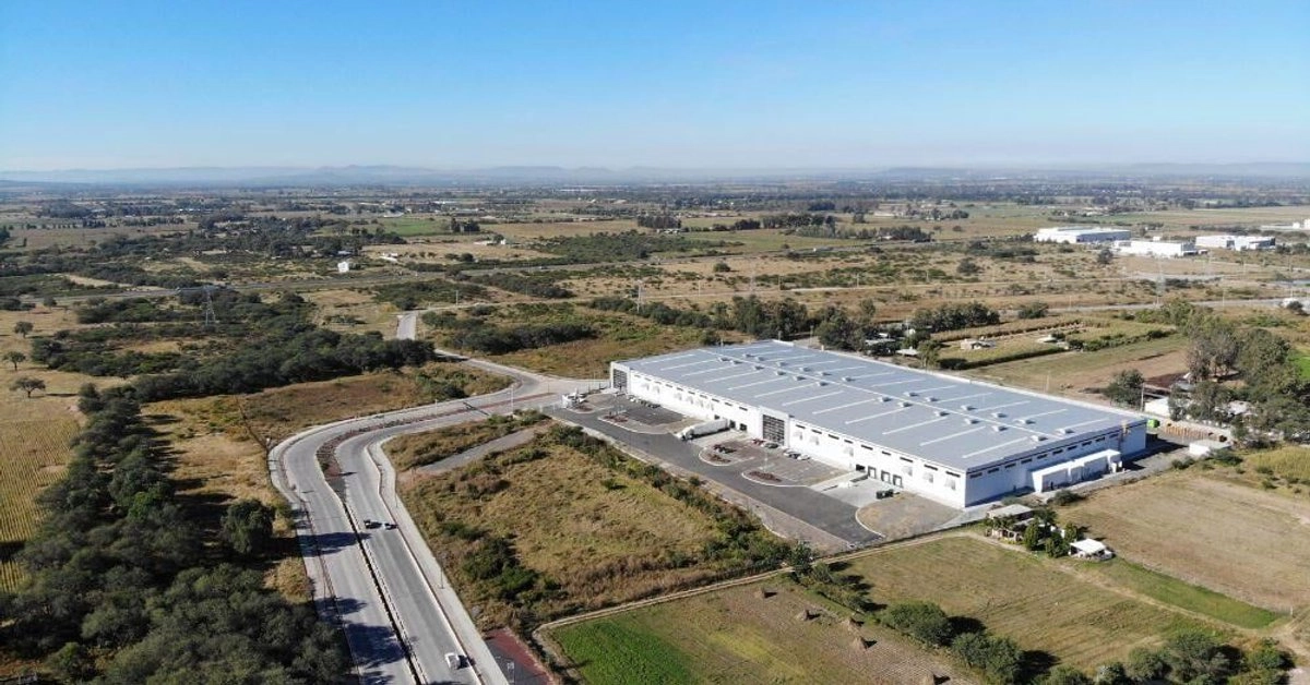 Cercanía con AIFA y Valle de México: Hidalgo apuesta por infraestructura y capital humano