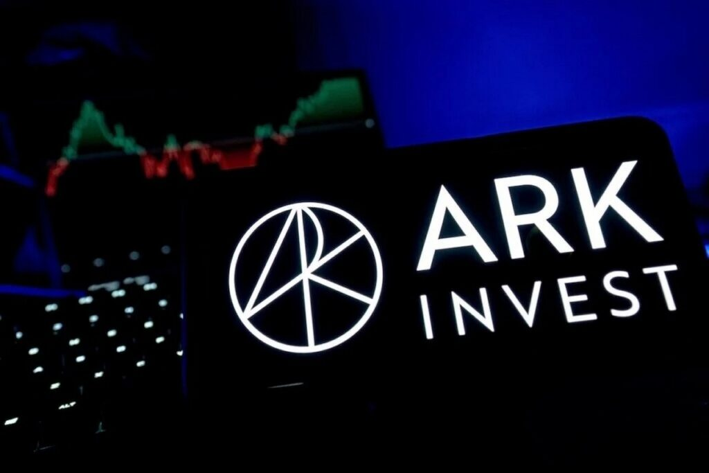 ARK Invest Europe abre la puerta a los mercados privados con inversiones en SpaceX y Databricks