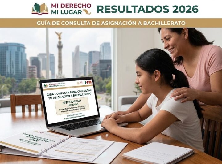 Mi derecho mi lugar seguro