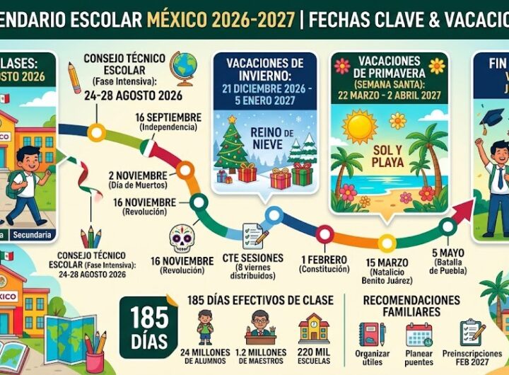 calendario-escolar