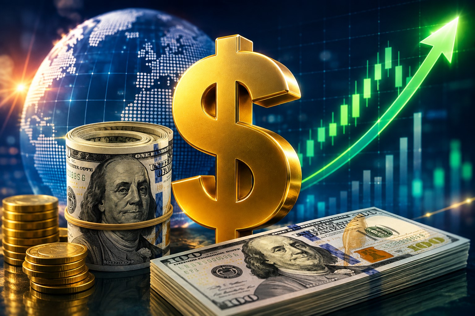 Precio dólar hoy en México: cotización, tipo de cambio y qué esperar del peso este 13 de agosto de 2026